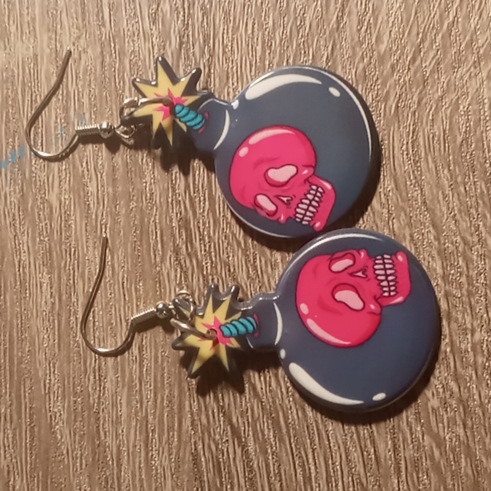 Eirings - Picture 2 of 9